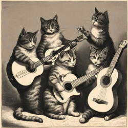 Gypsy Swing