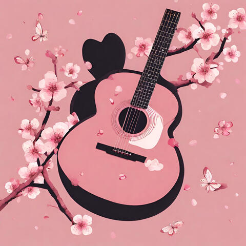 Midnight Serenade