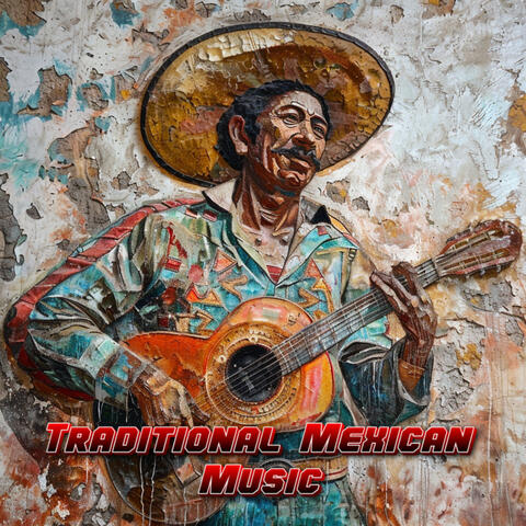 The Best Mexican Music