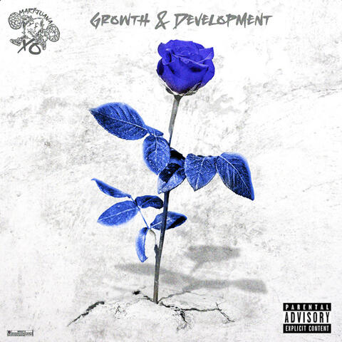 Growth and Development