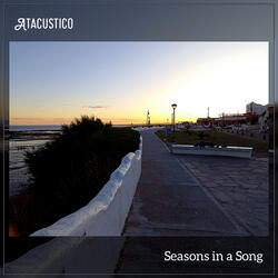 Seasons in a Song