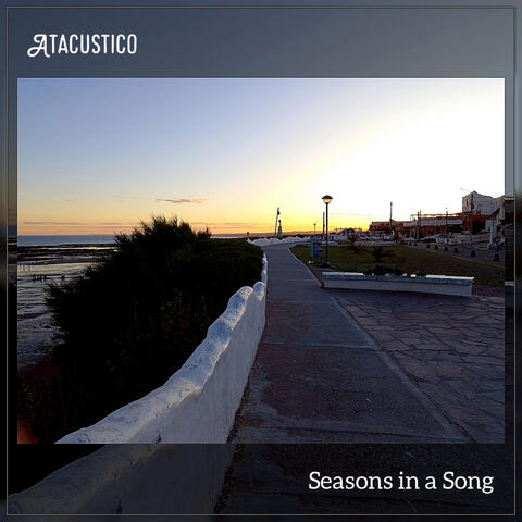 Seasons in a Song