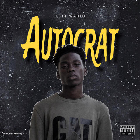 Autocrat