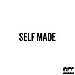Self Made