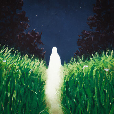 Earthlight