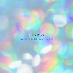 Verse of Sublimity 852 Hz