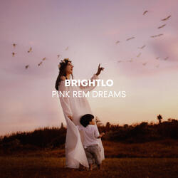 Pink REM Dreams