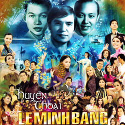 Liên Khúc: Đêm Nguyện Cầu, Nó, Ông Già