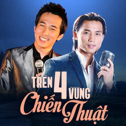 Người xa về thành phố