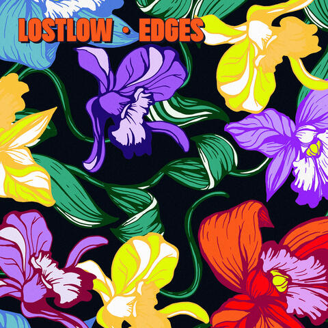 Edges