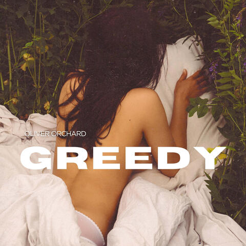 Greedy