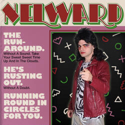 THE RUNAROUND