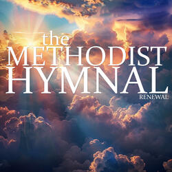Guide Me, O Thou Great Jehovah