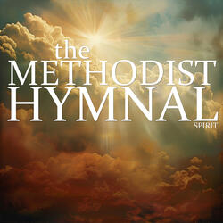 There's a Wideness in God's Mercy