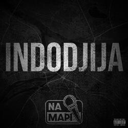 Na Mapi