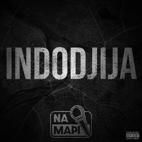 Na Mapi