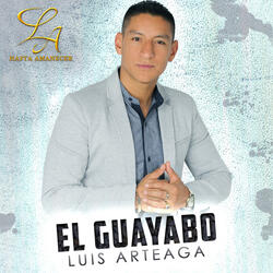 El Guayabo