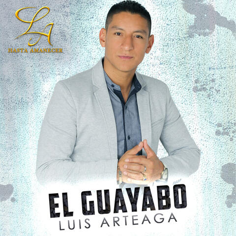 El Guayabo