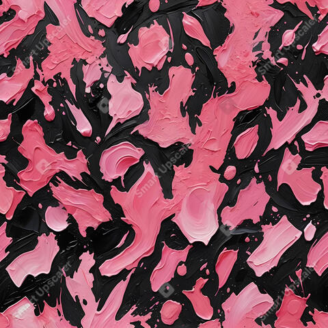 Pink Noise 10 K HiCut