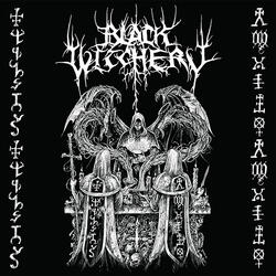 Curse of Malignancy