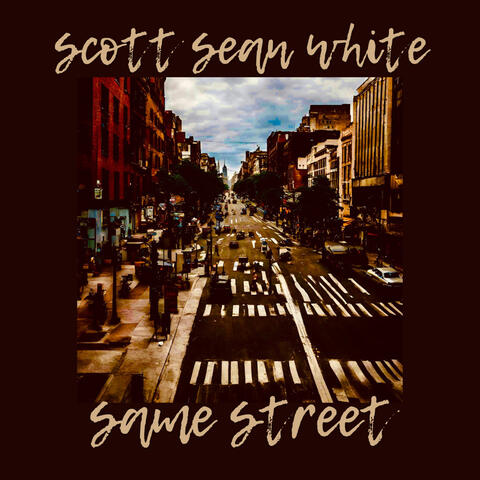 Same Street