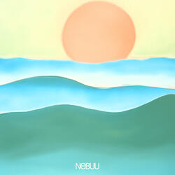 Serenity