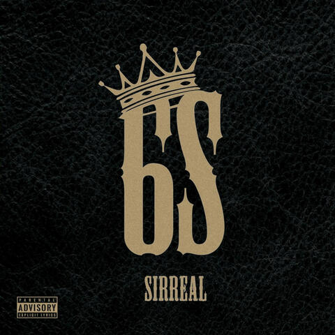 6S