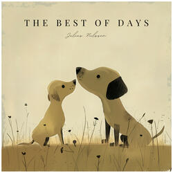 The Best Of Days