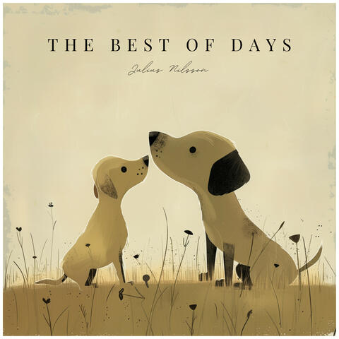 The Best Of Days