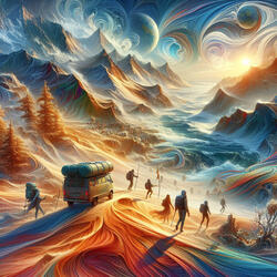 Windchaser
