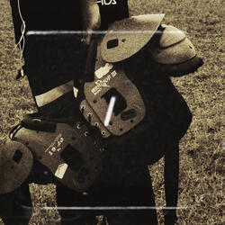 HB-Slant