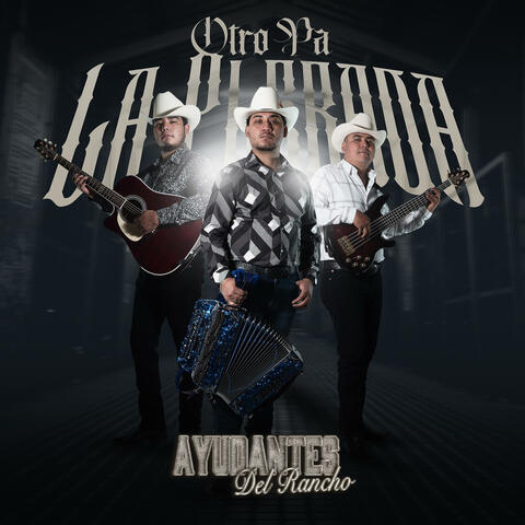 Otro Pa´ La Plebada