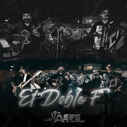 El Doble F