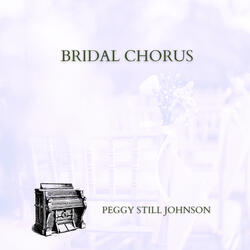 Bridal Chorus