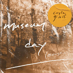 Nobody - Acoustic Version