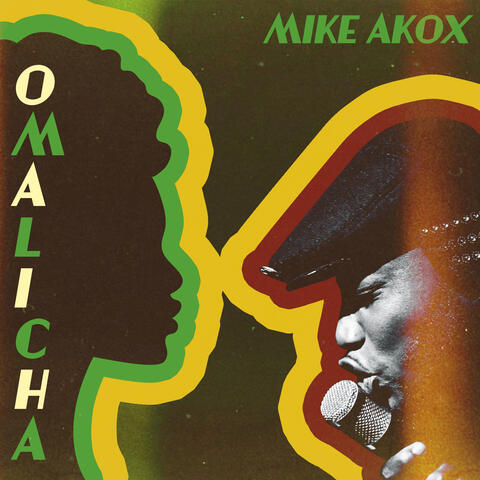 OMALICHA