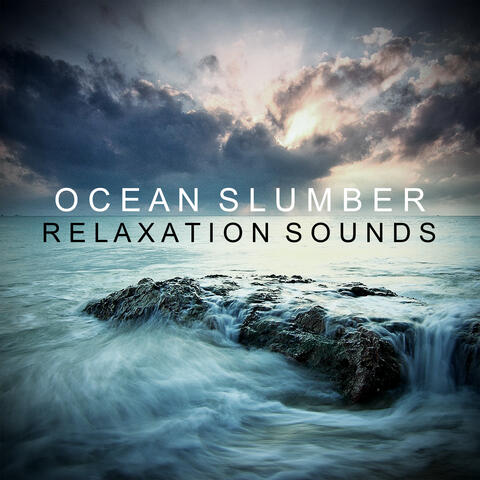 Ocean Slumber