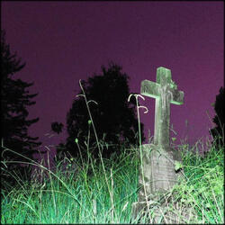 DEATH CALL