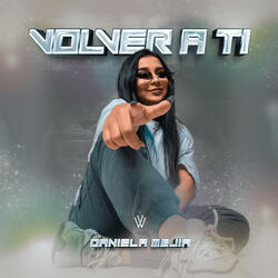 VOLVER A TI