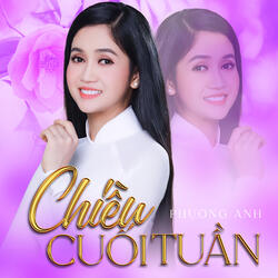 Hoa Nở Về Đêm