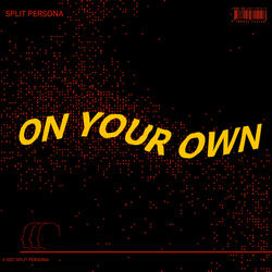 On Your Own (Demo)