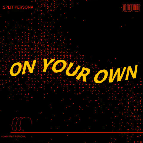 On Your Own (Demo)