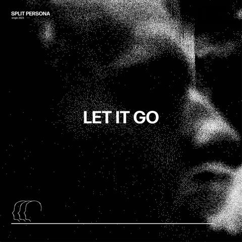 Let It Go