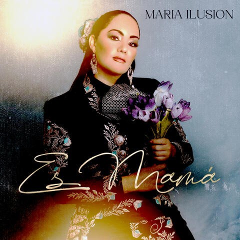 Es Mama