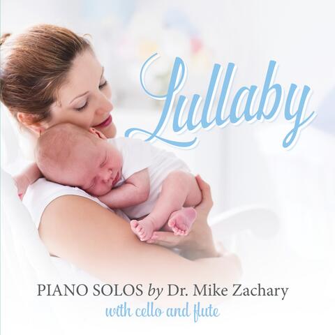Lullaby