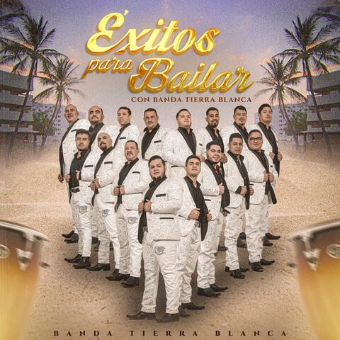 Exitos Para Bailar