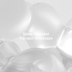 Tranquil Noisscape