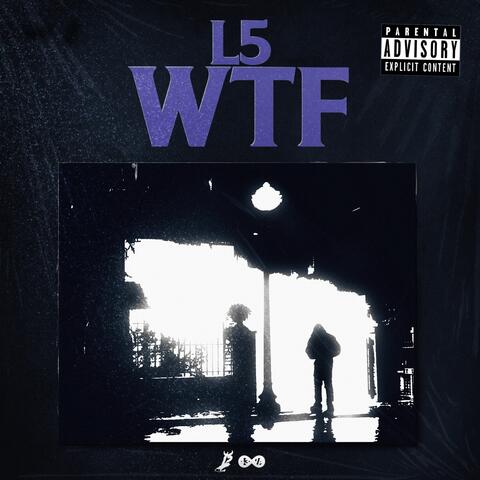 WTF