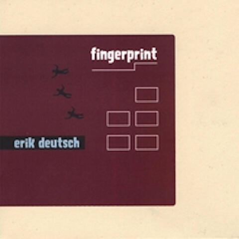 Fingerprint
