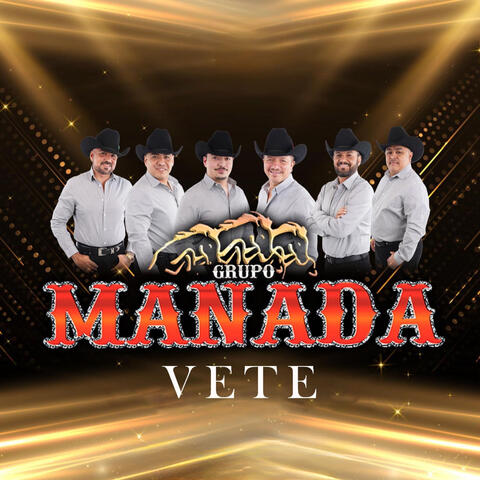 Vete